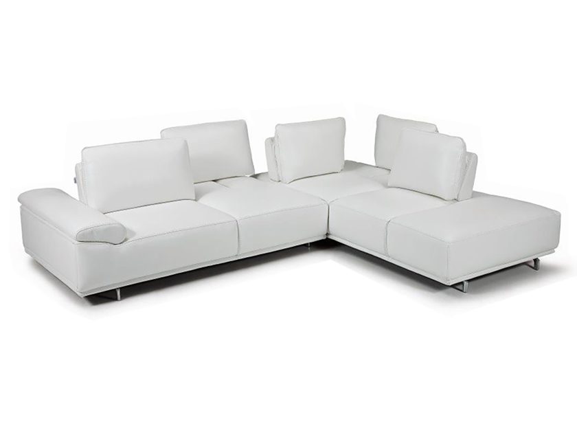 Roxanne Sectional