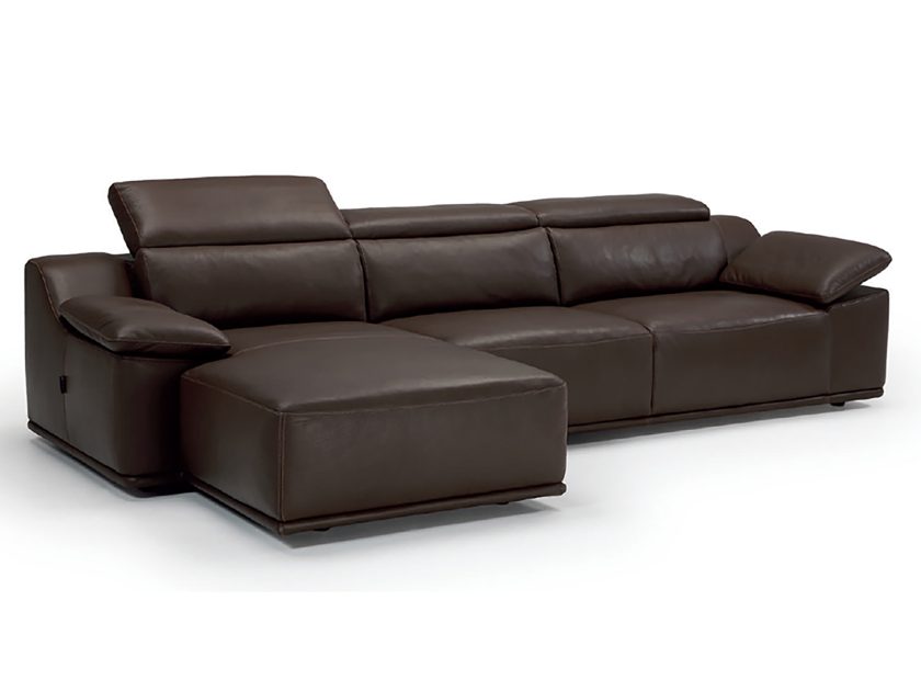 Bellini Isabel Sectional