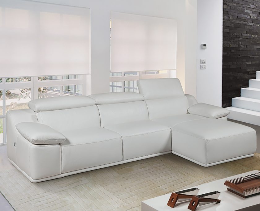 Bellini Isabel Sectional - Image 2