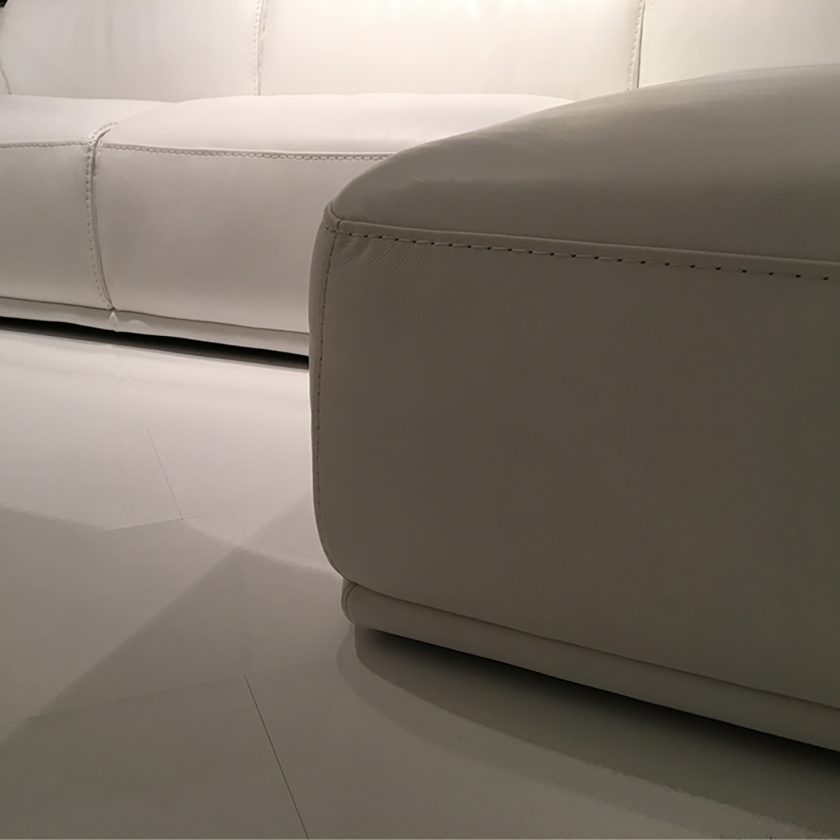 Bellini Isabel Sectional - Image 3
