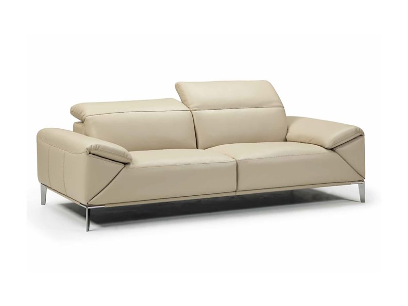 Bellini Greta Sofa
