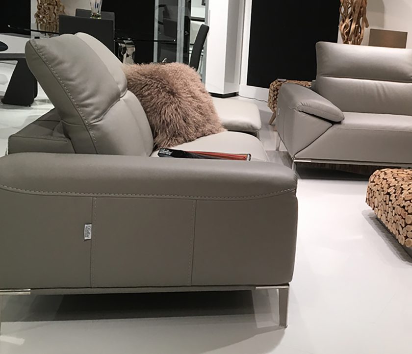 Bellini Greta Sofa - Image 2