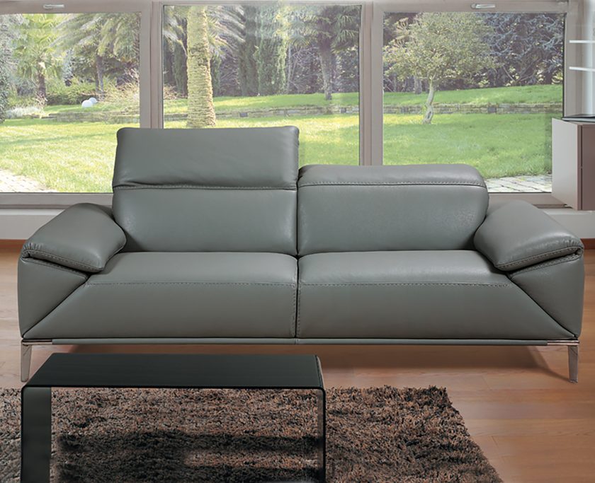 Bellini Greta Sofa - Image 4