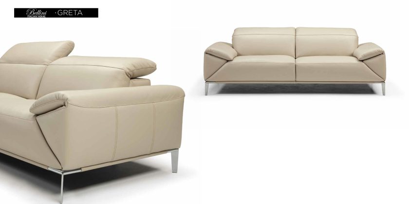 Bellini Greta Sofa - Image 5