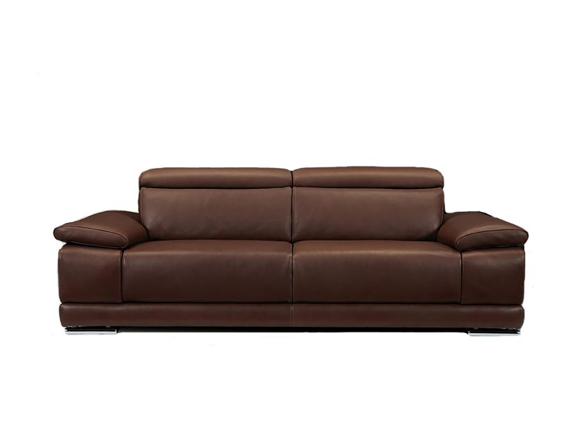 Bellini Grace Sofa