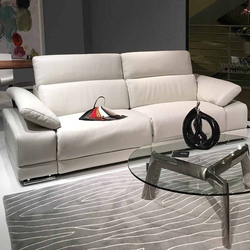 Bellini Grace Sofa - Image 3