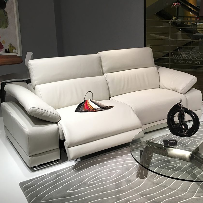Bellini Grace Sofa - Image 4