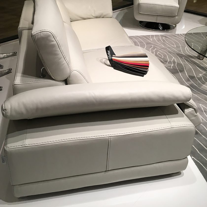 Bellini Grace Sofa - Image 5