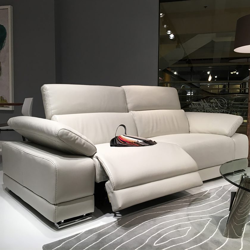 Bellini Grace Sofa - Image 6