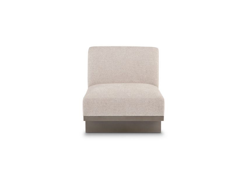 Elite Milo Chair