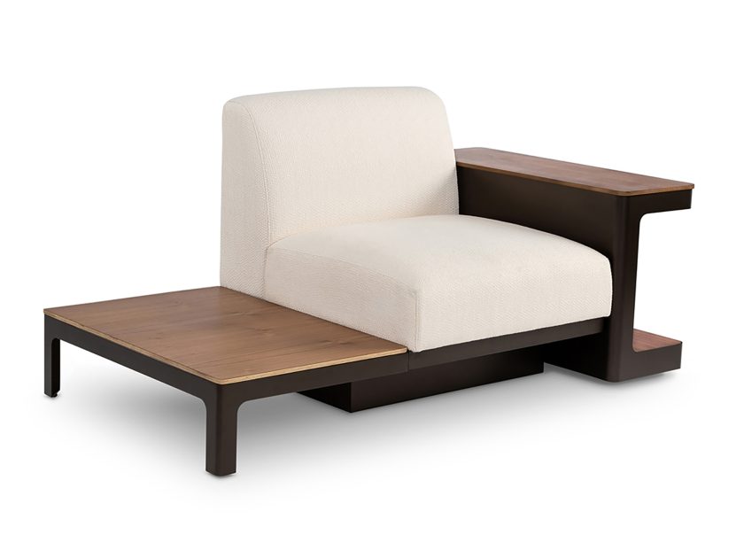 Elite Milo Chair - Image 2