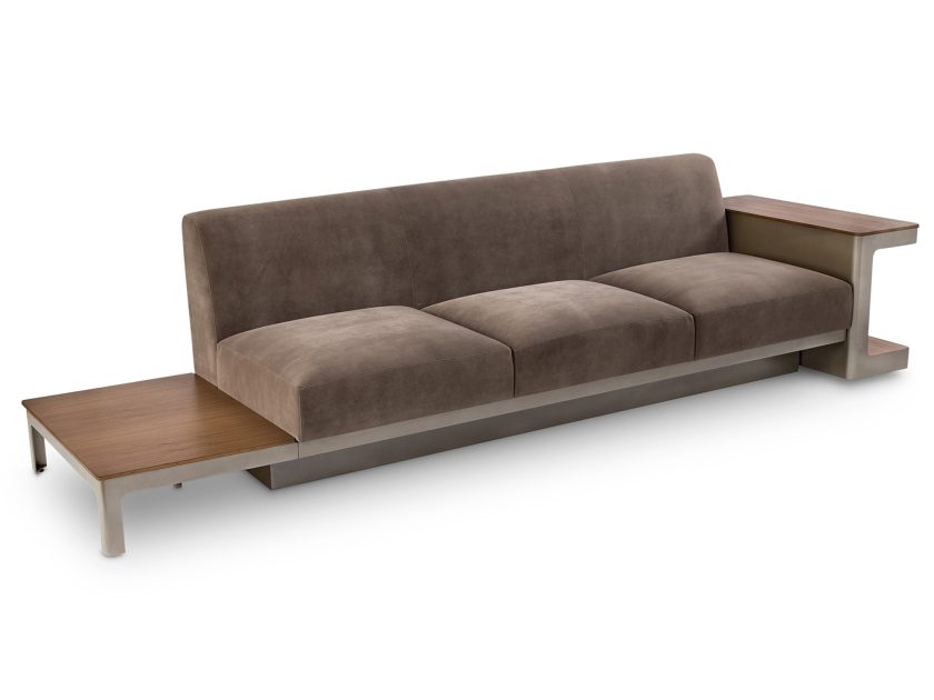 Elite Milo Sofa
