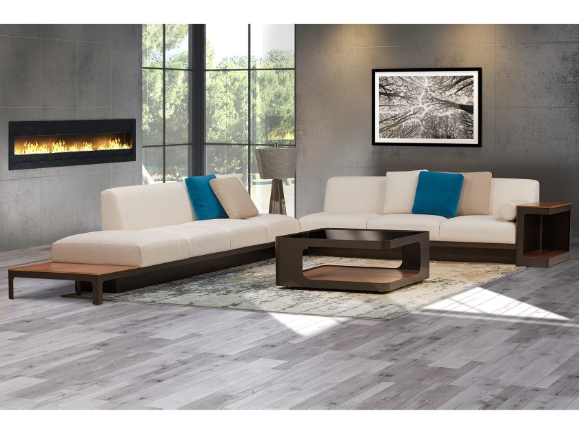 Elite Milo Sofa - Image 2