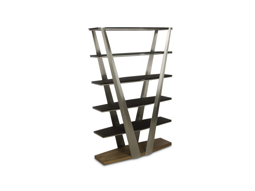 Elite Victor Bookshelf