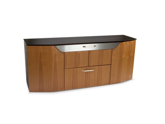 Elite Haven Credenza Bova Furniture