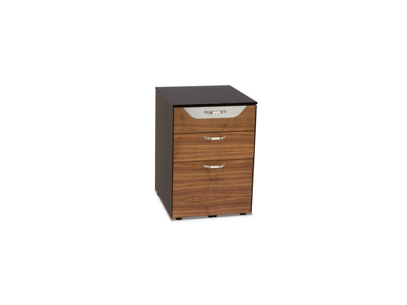 Elite Haven File Cart