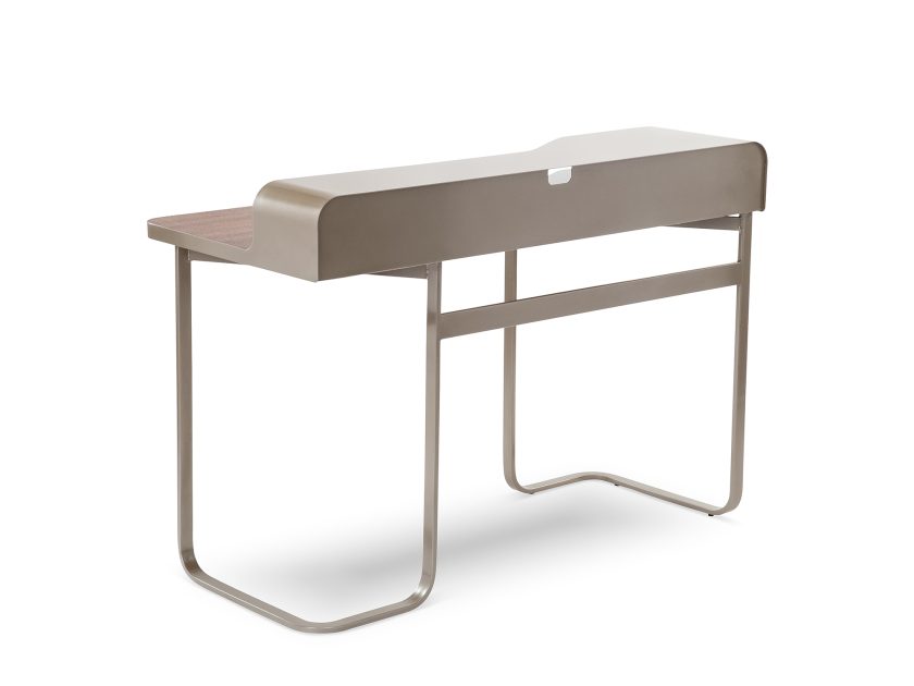 Elite Excel Desk - Image 2