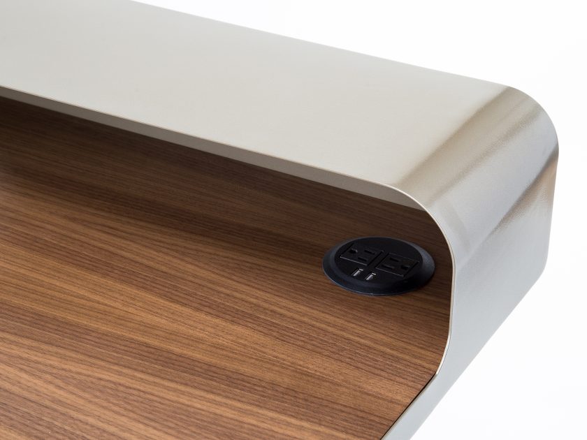Elite Excel Desk - Image 3