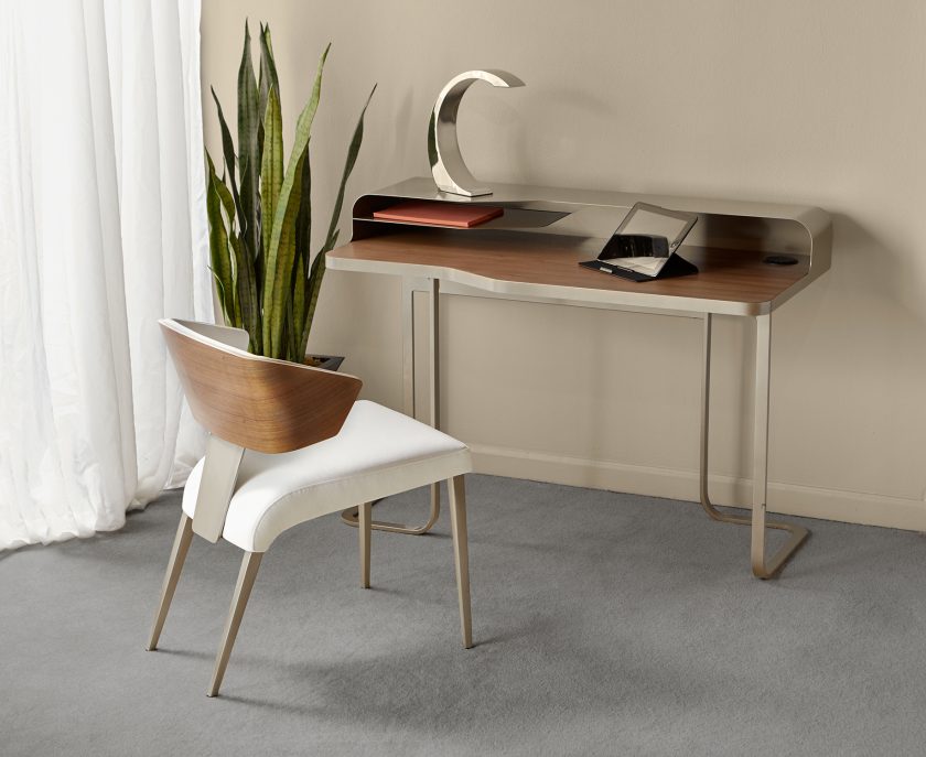 Elite Excel Desk - Image 4