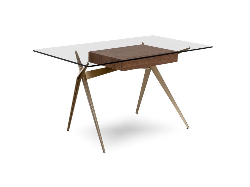 Elite Edge Desk