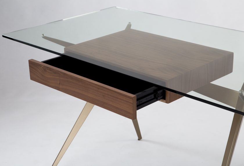 Elite Edge Desk - Image 3