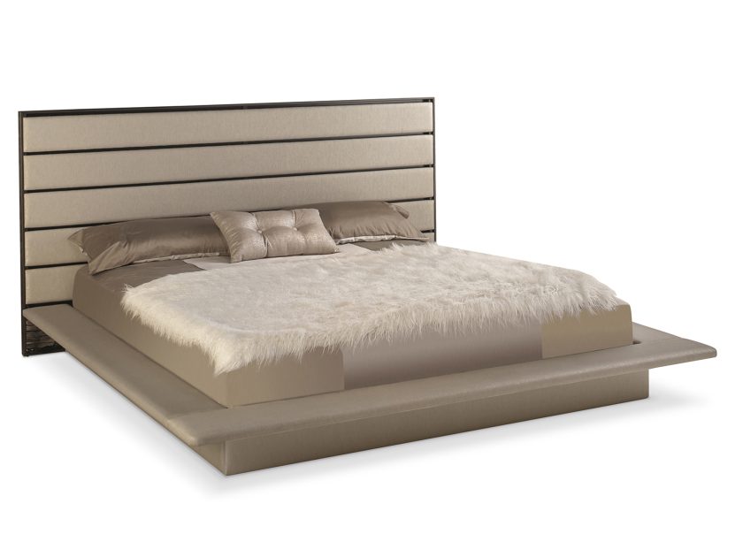 Elite Audrey Bed