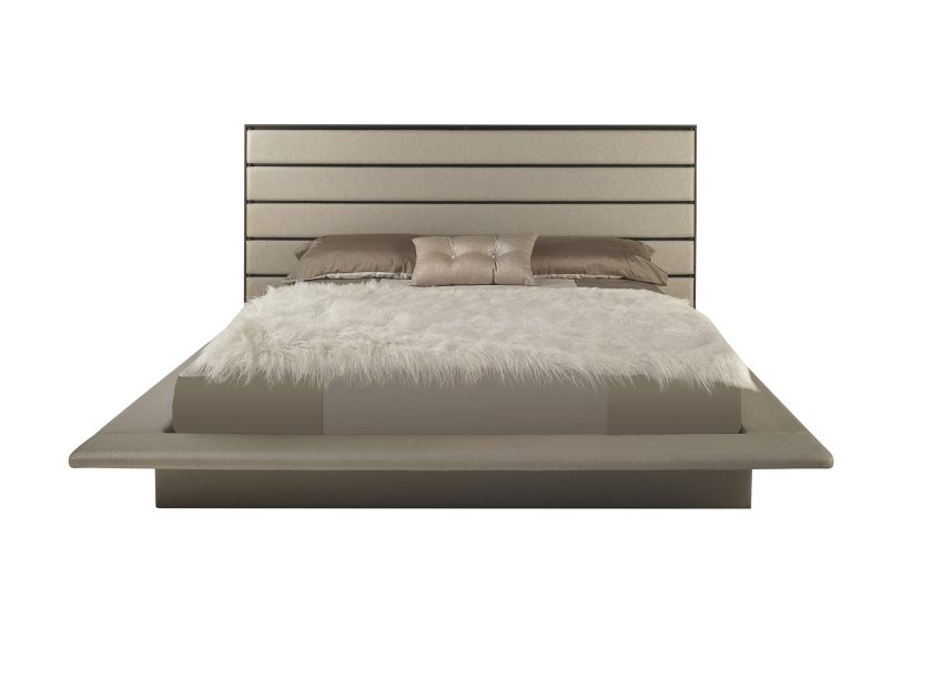 Elite Audrey Bed - Image 2