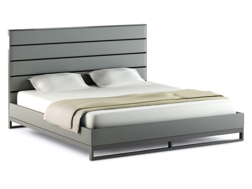 Elite Tribeca Bed