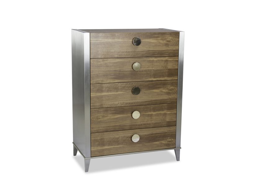Elite Brittany Highboy