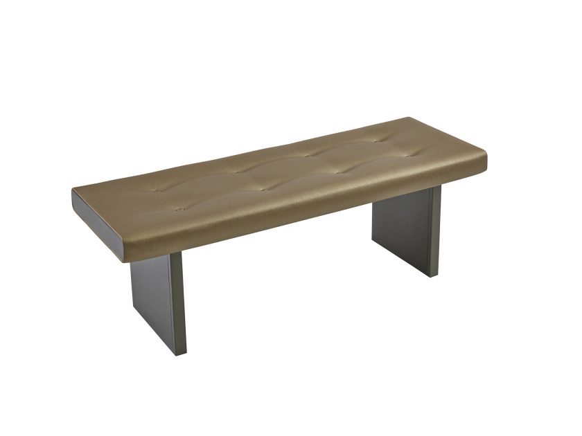 Elite Brittany Bench