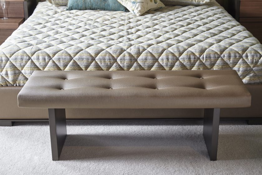 Elite Brittany Bench - Image 2