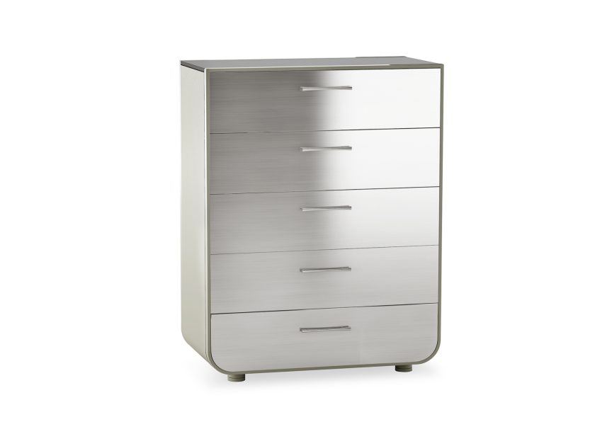 Andre Highboy