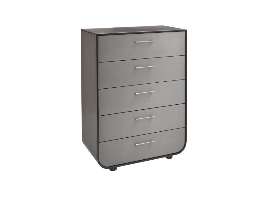 Andre Highboy - Image 3