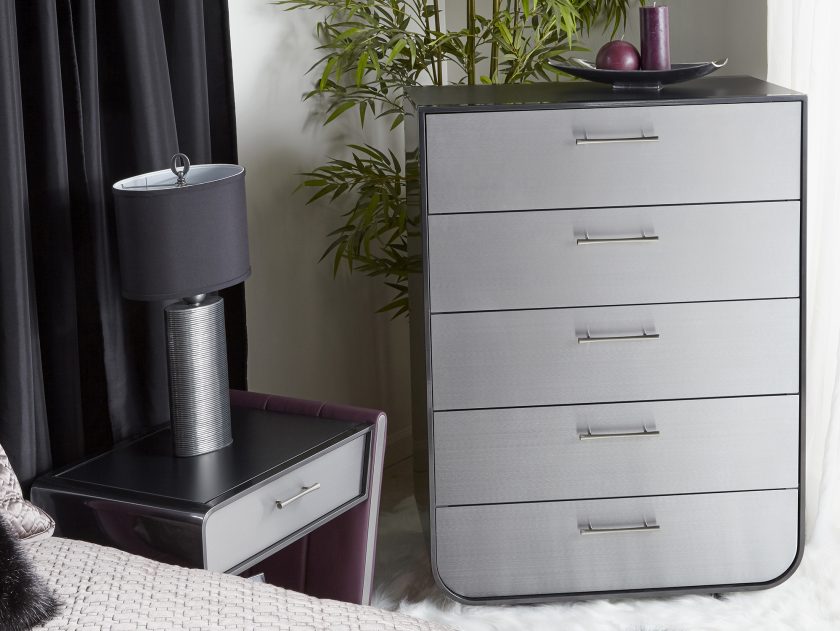Andre Highboy - Image 2