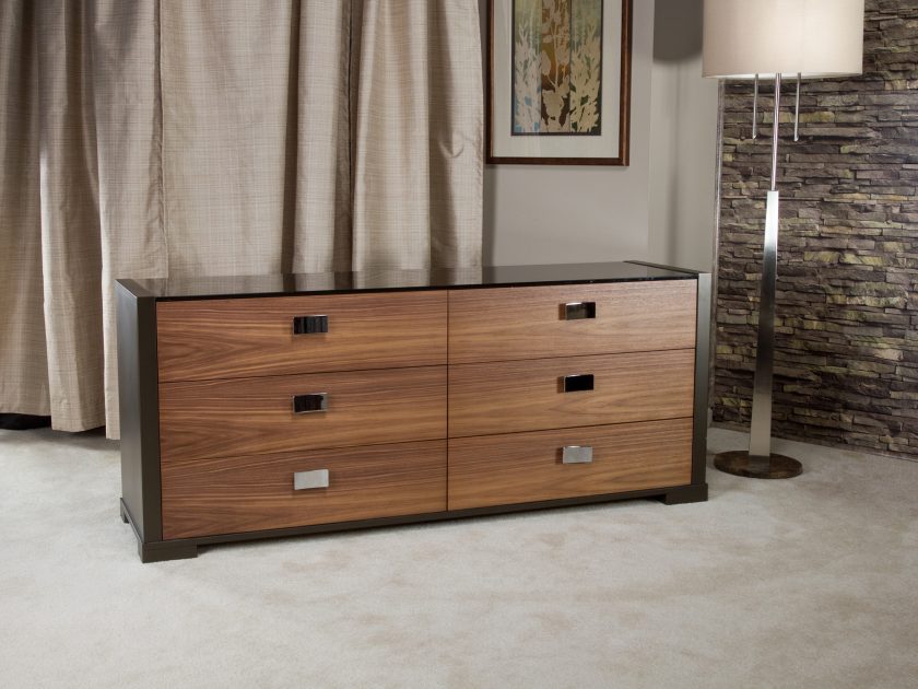 Elite Alta Dresser - Image 2