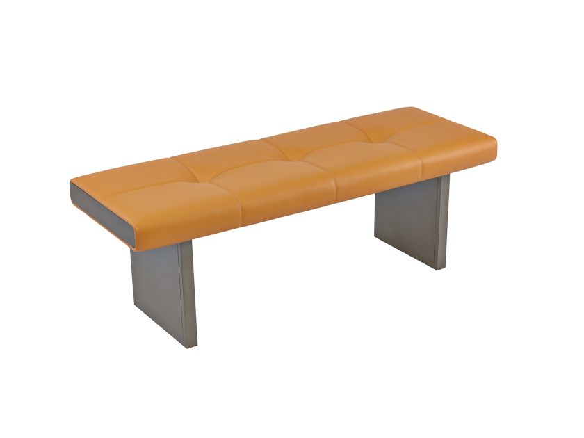 Elite Alta Bench