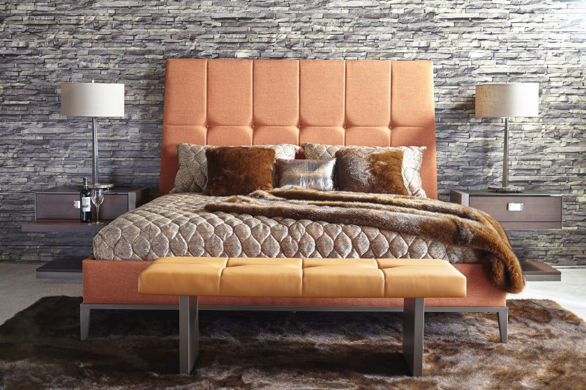 Elite Alta Bench - Image 2