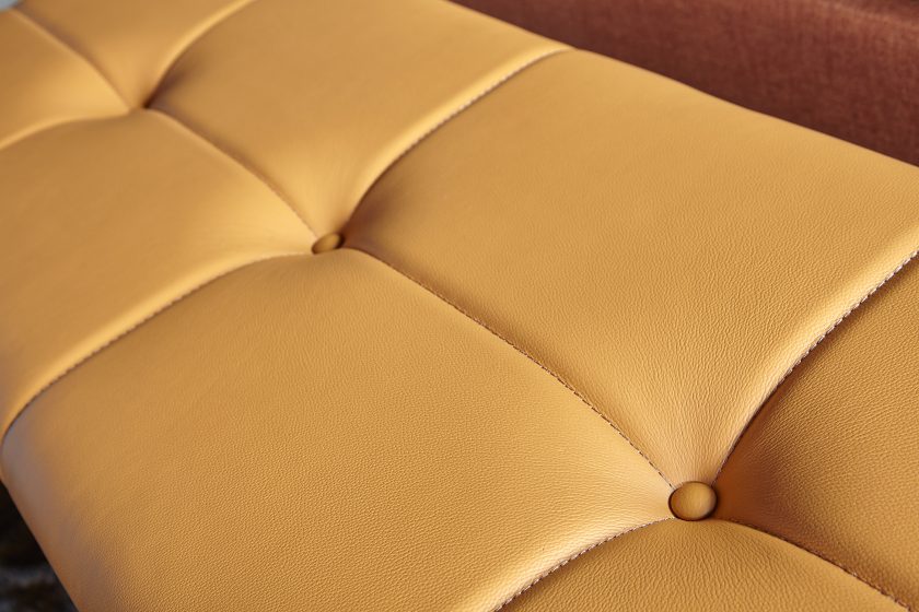 Elite Alta Bench - Image 3