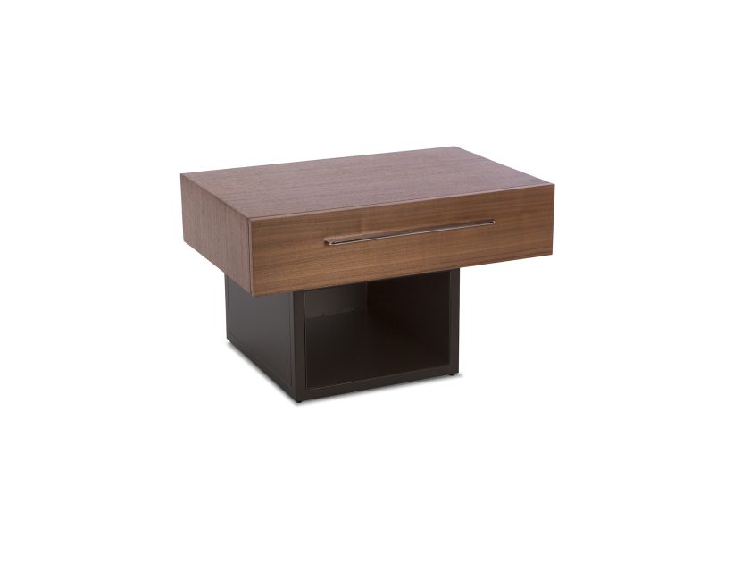 Audrey Nightstand