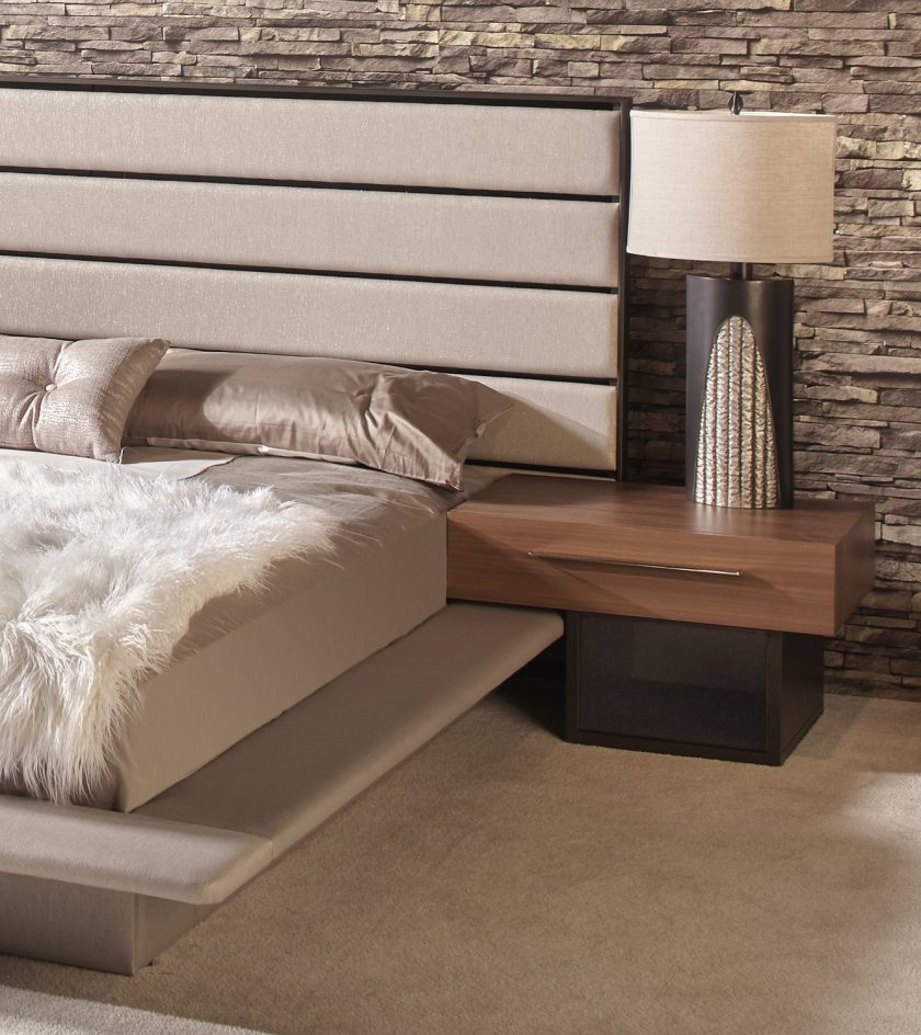 Audrey Nightstand - Image 3