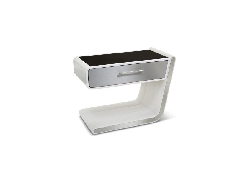 Zina Nightstand