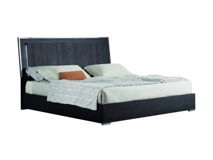 Etna Bed