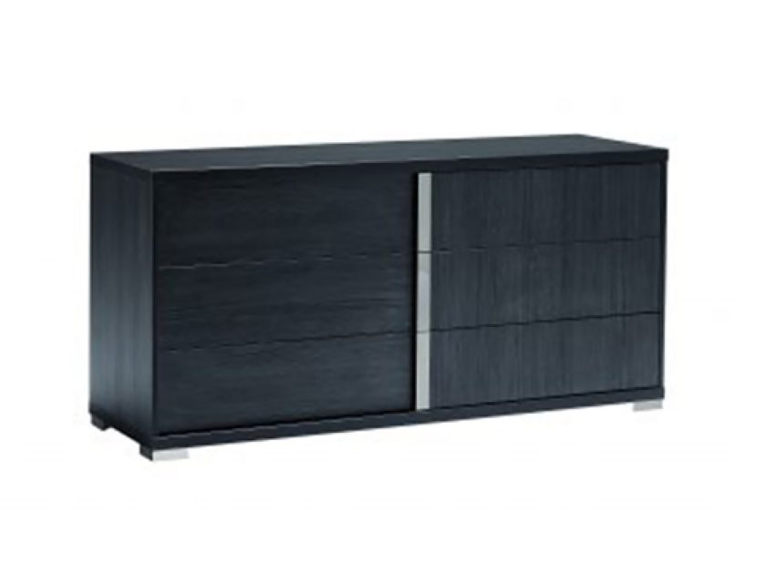 Etna Dresser