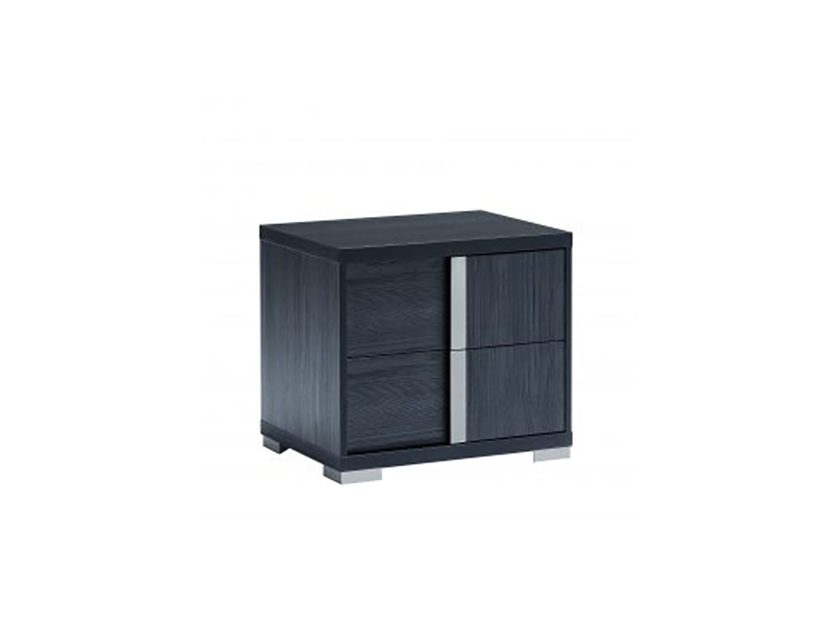Etna Nightstand