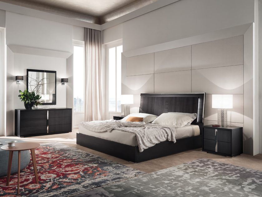 Etna Nightstand - Image 2