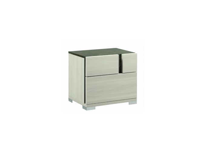 Teodora Nightstand