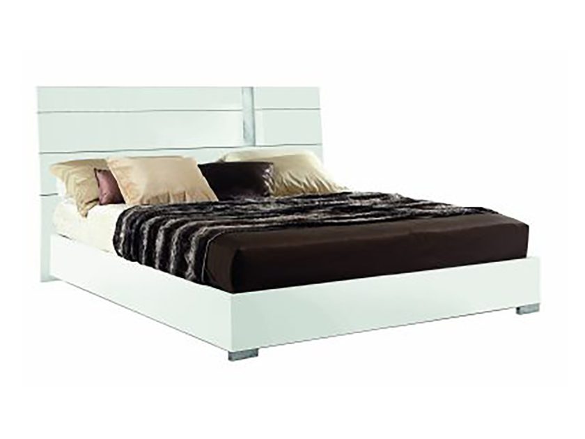 Bianca Bed