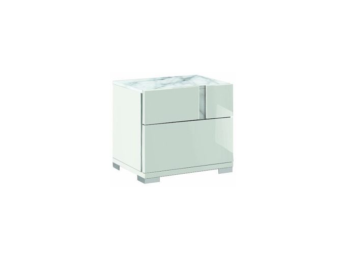 Bianca Nightstand