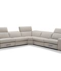 I775 Power Reclining Sectional