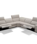 I775 Power Reclining Sectional - Image 2